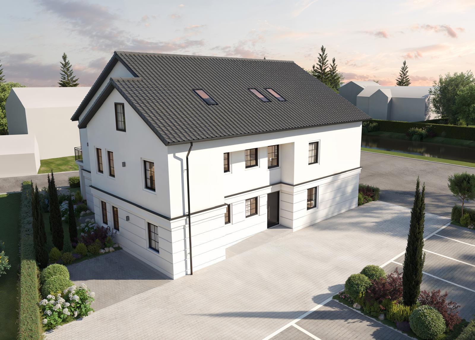 PHOTO-2025-07-08-21-48-44 3.jpg